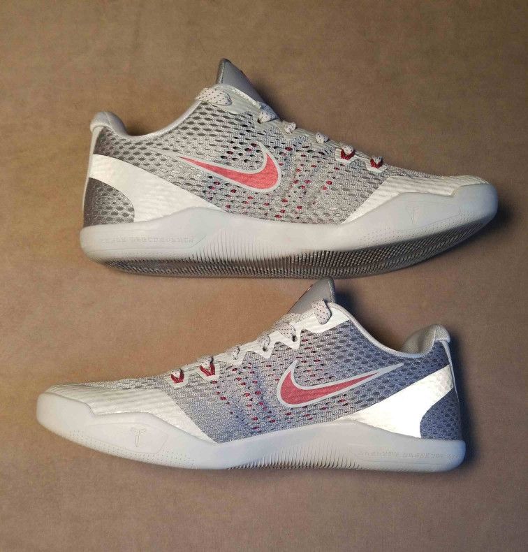 nike kobe lower merion