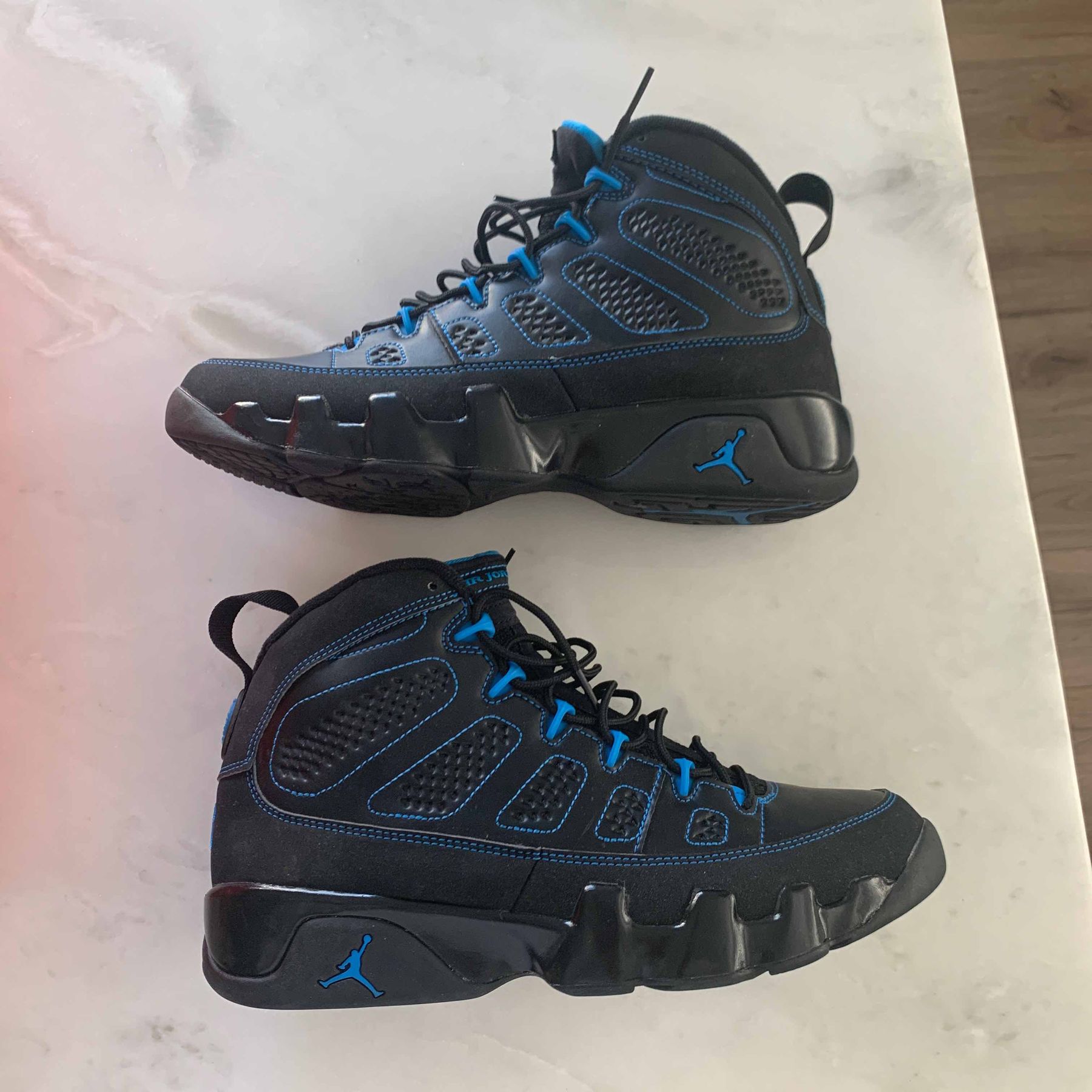 jordan 302370 007