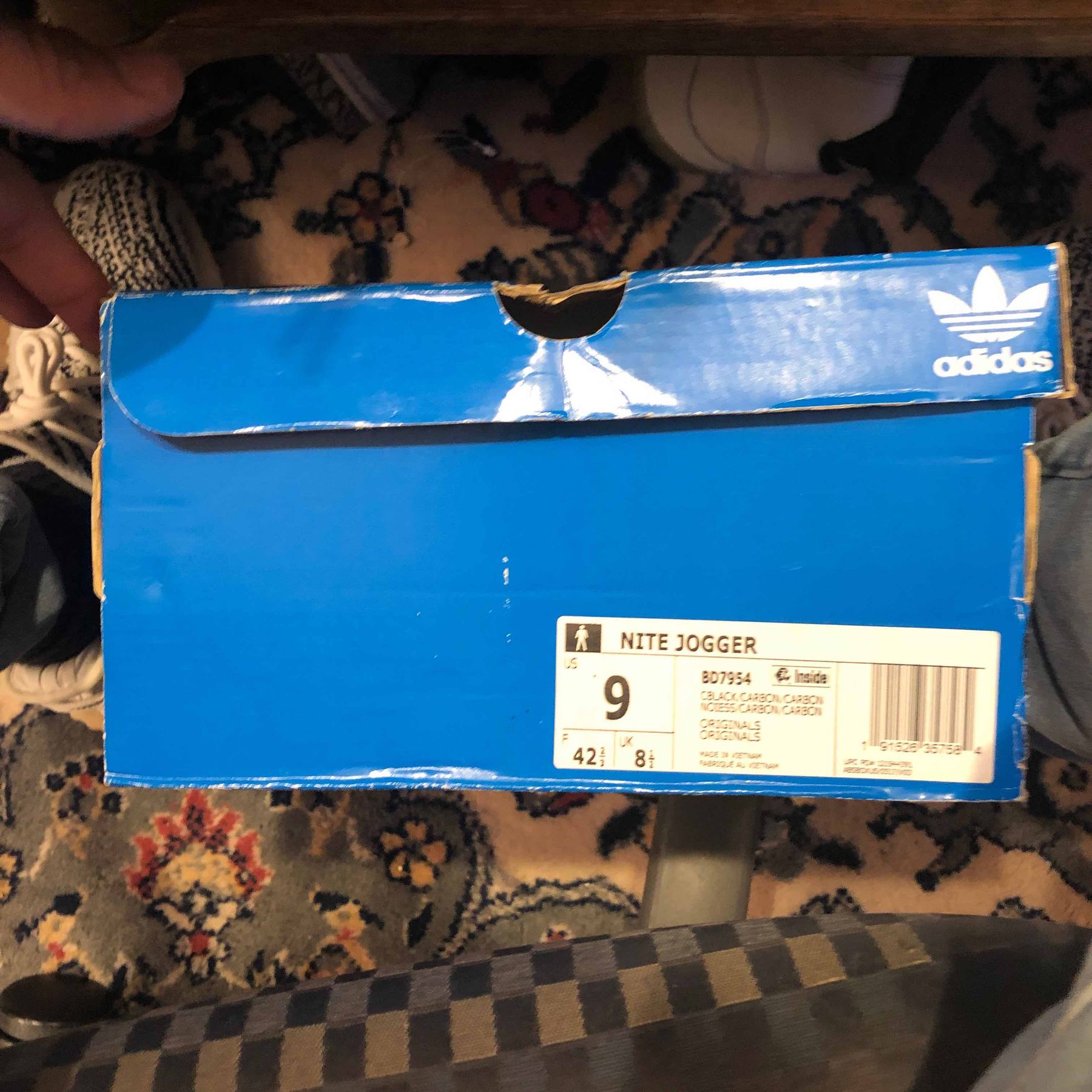 bd7954