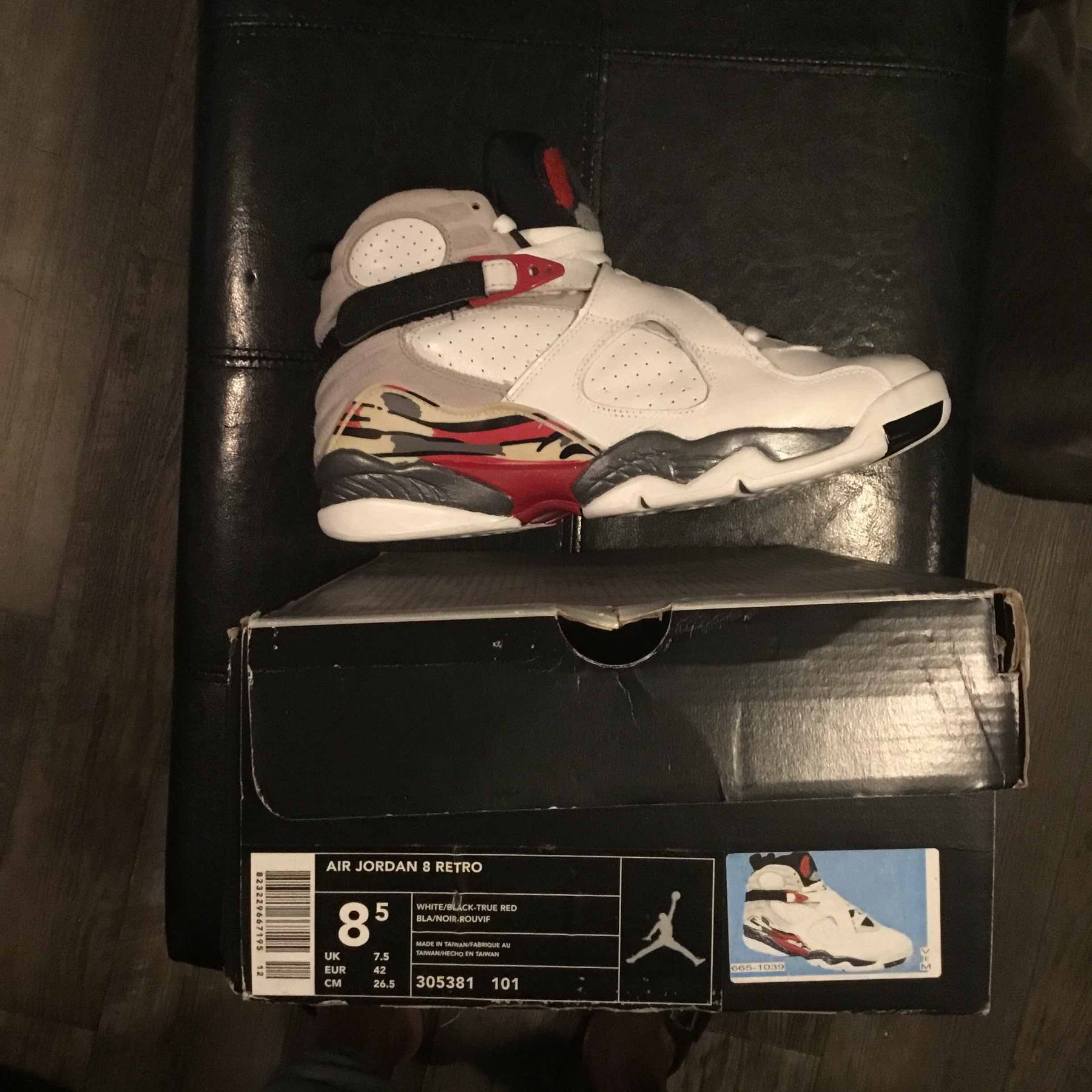 air jordans bugs bunny edition