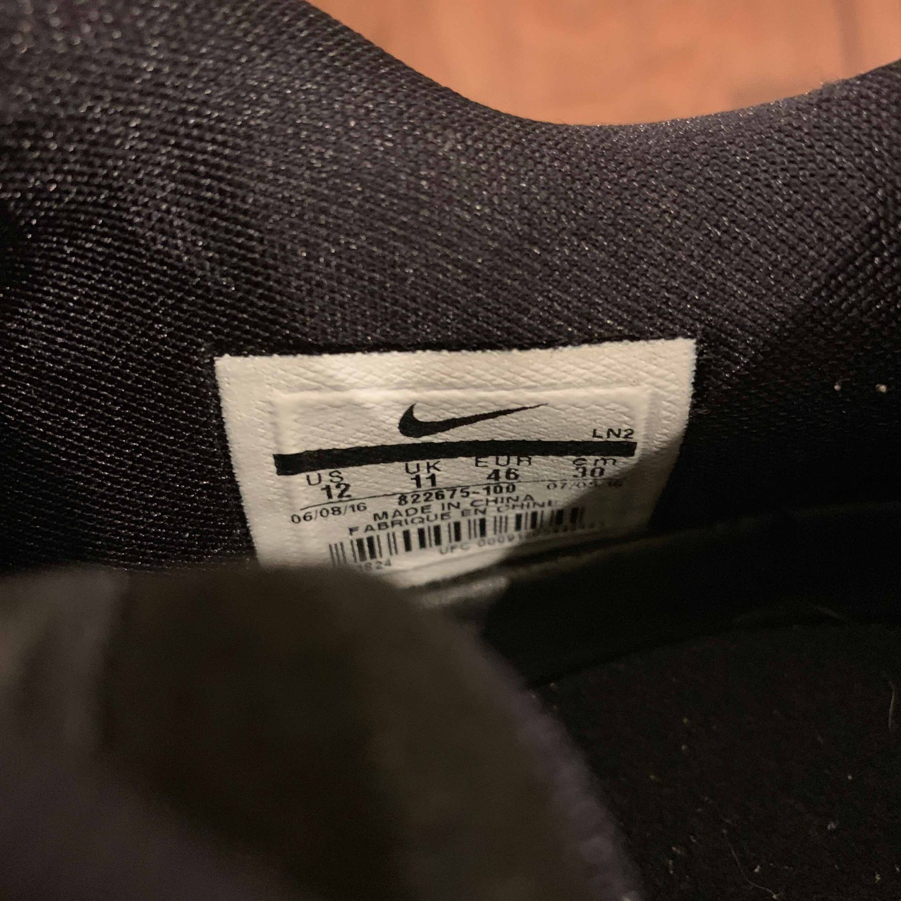 Yeezy Slides 'Pure' - adidas - GZ5554 | GOAT