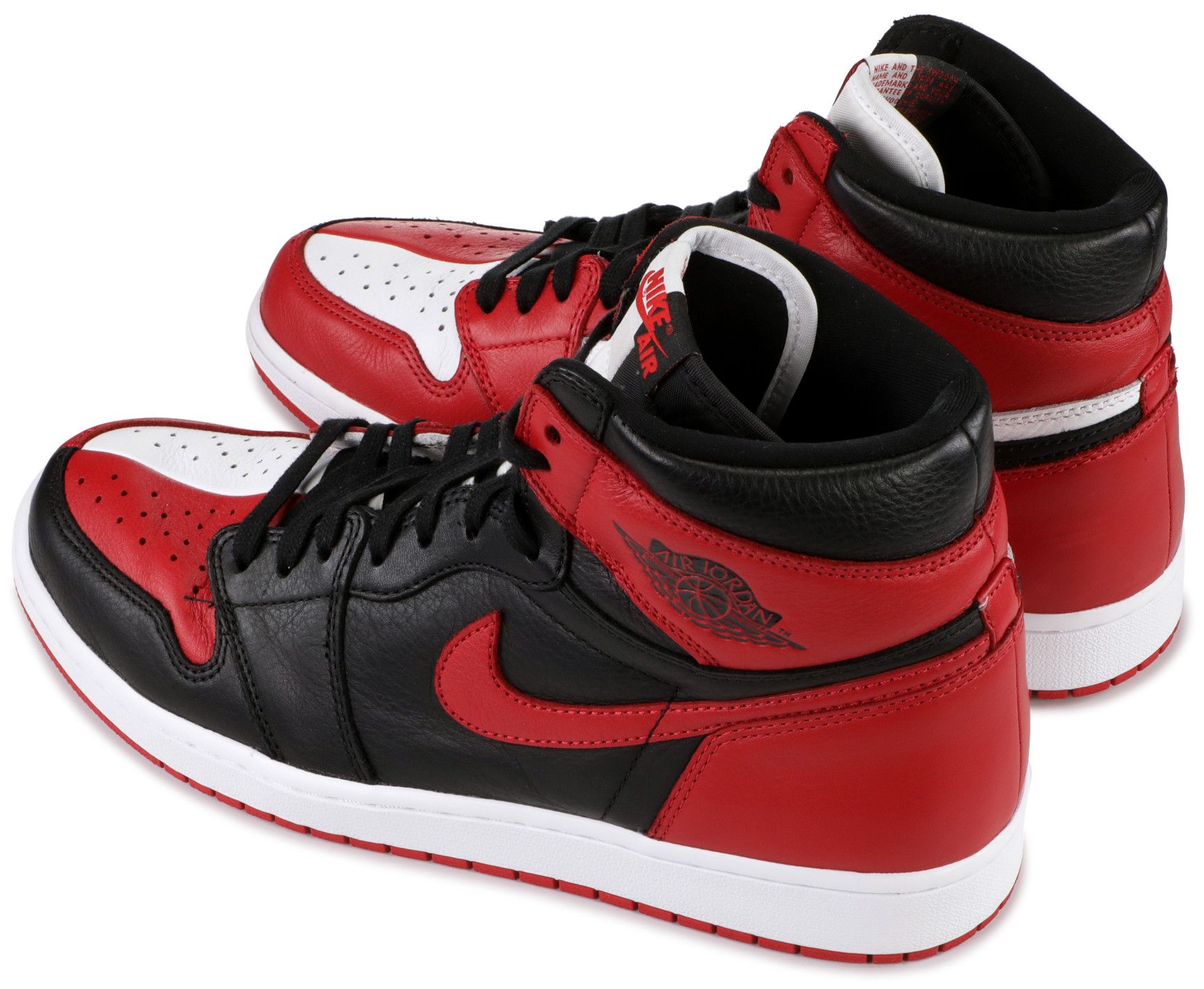 nike jordan 1 mid orange black