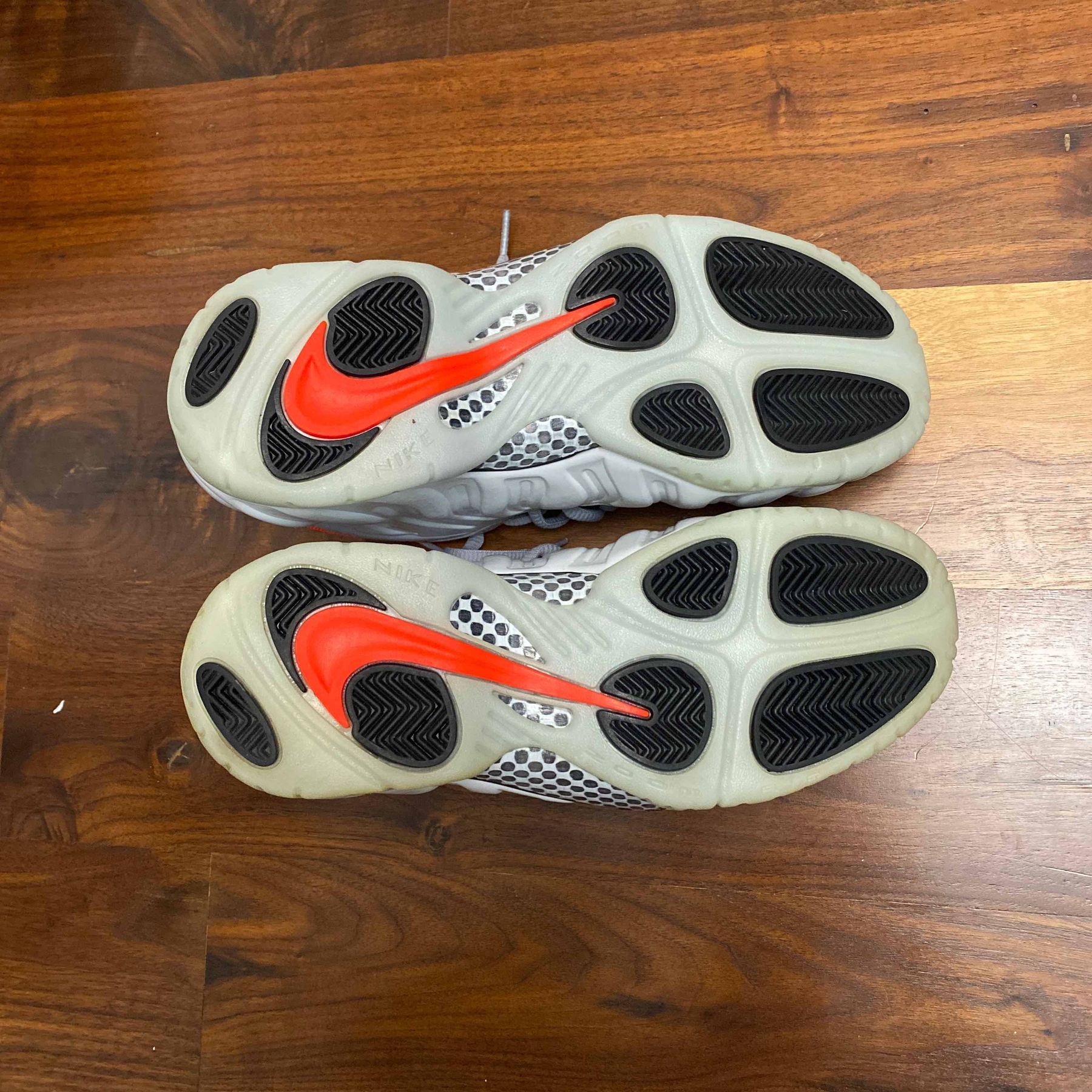 nike 616750 003