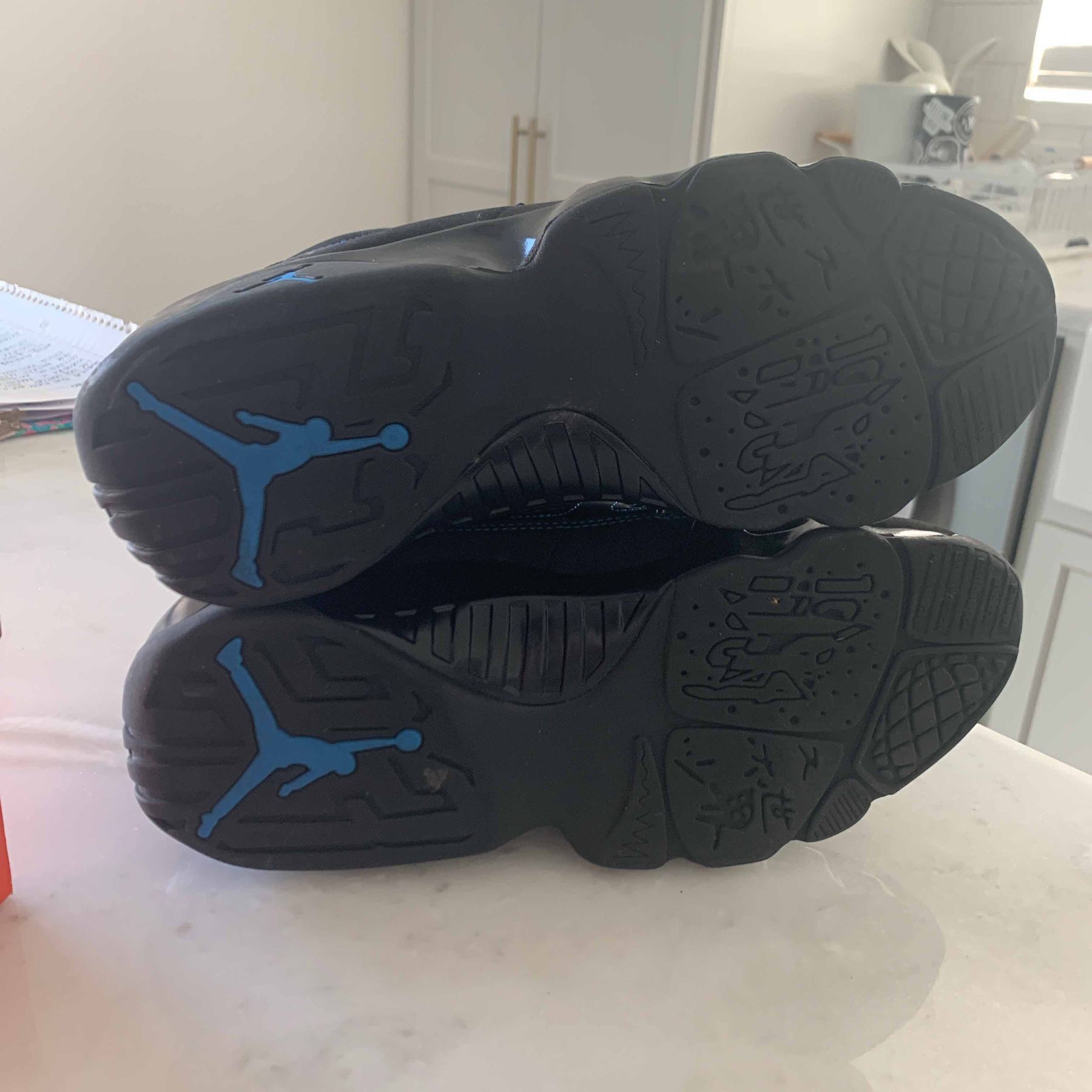 jordan 302370 007