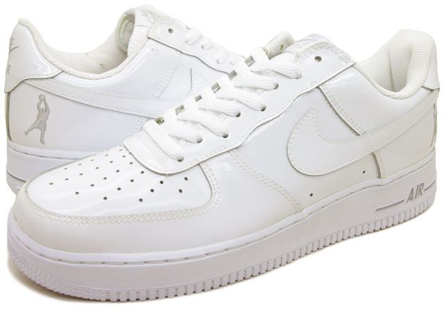 af1 sheed low
