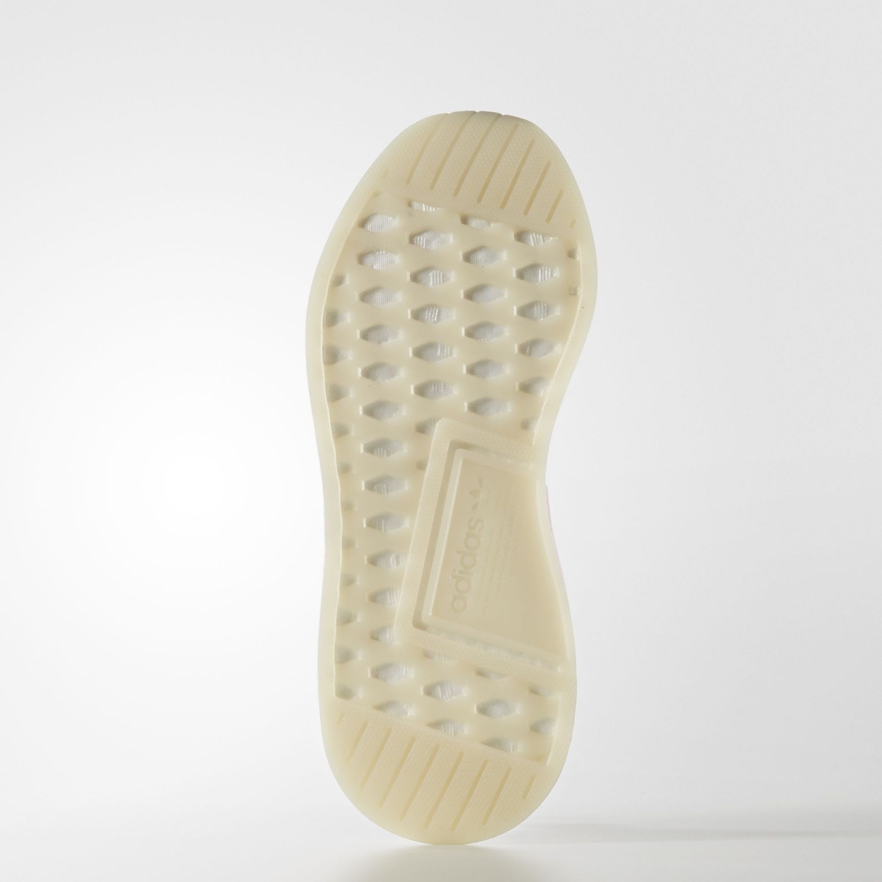 what other sport did michael jordan play