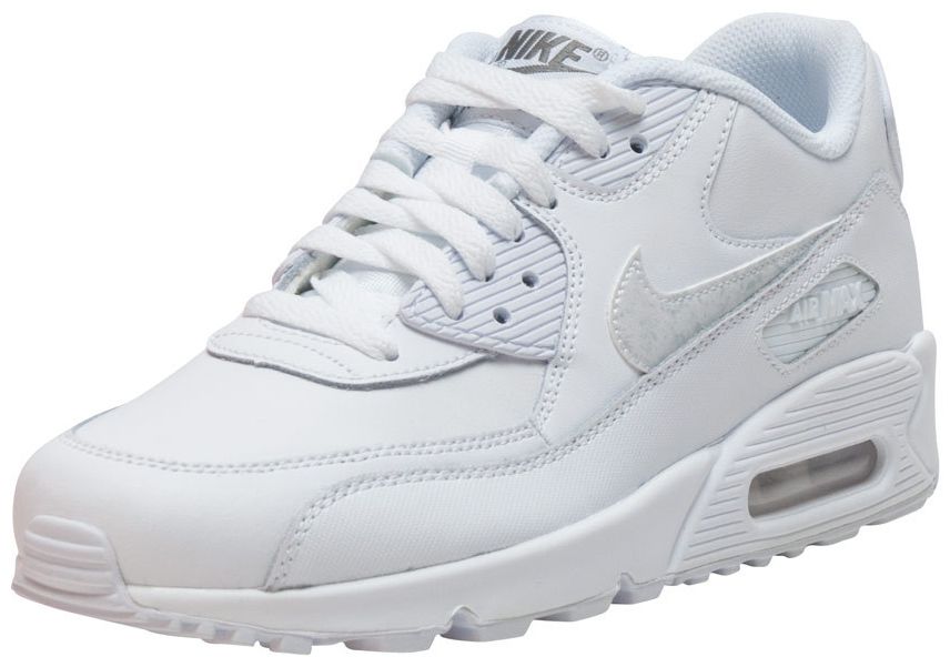 nike 724821 100