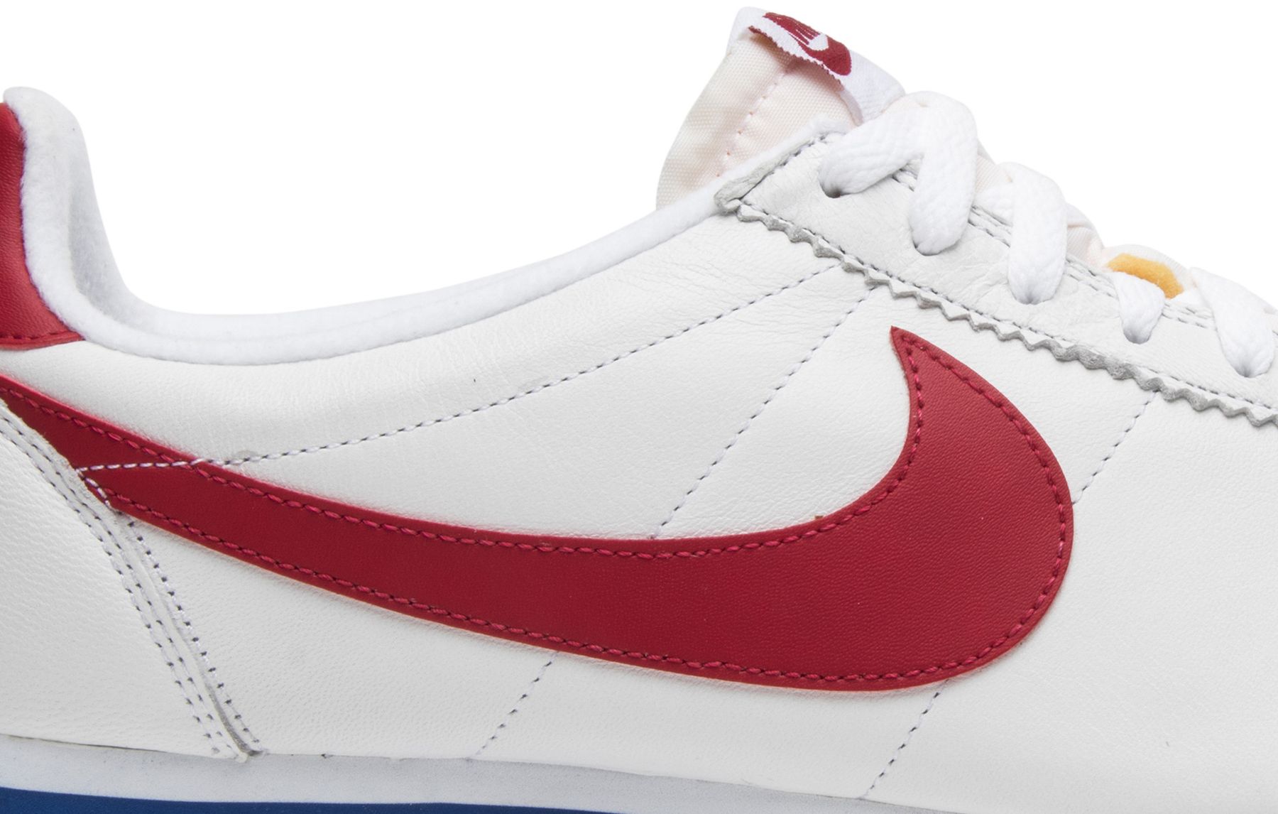 nike cortez forrest gump 2018