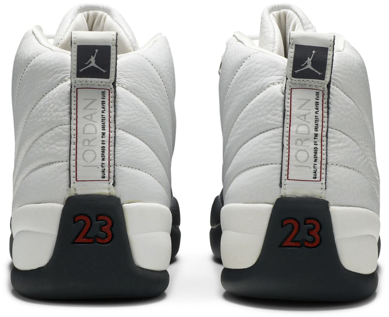 air jordan 12 flint