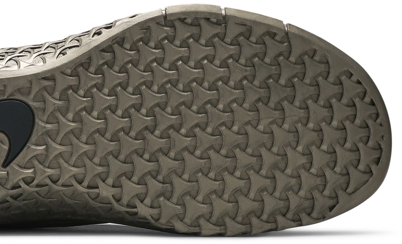 metcon 4 viking quest