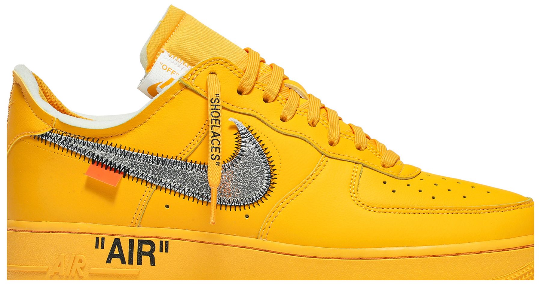 90 dollar air forces