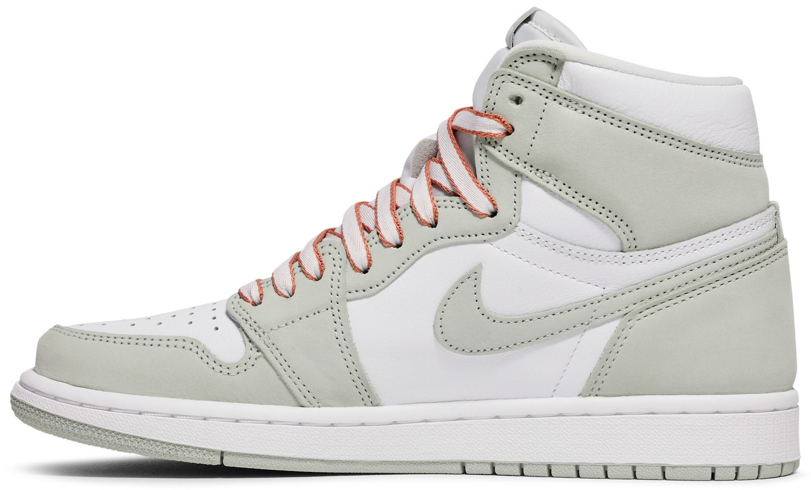 air jordan 1 retro seafoam