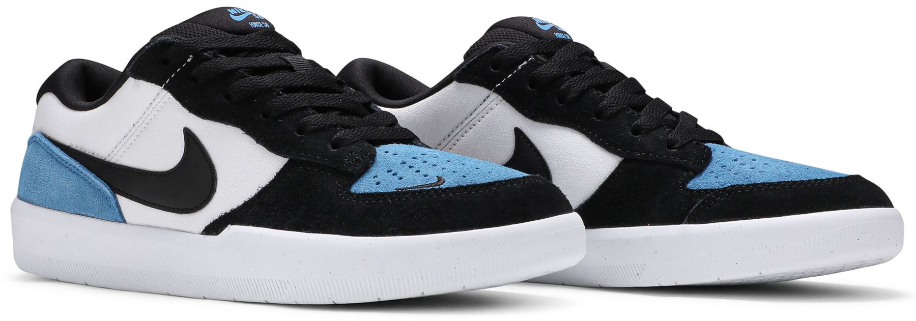 dutch blue force 58