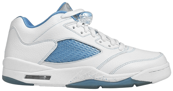 Air Jordan 5 Retro Low Womens,Air Jordan Retro 5 Metallic Silver For Sale,Air Jordan 5 Retro AJ5 