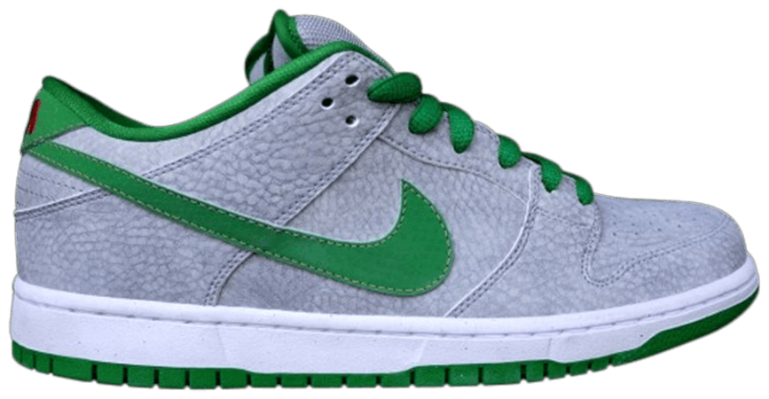 nike sb dunk purple haze