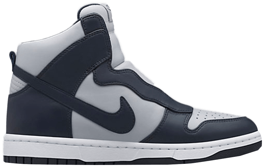 wmns nikelab x sacai dunk lux