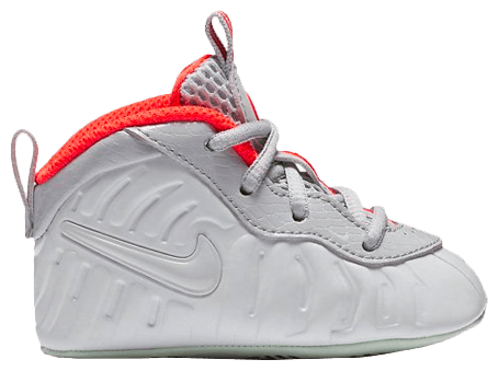 platinum posite