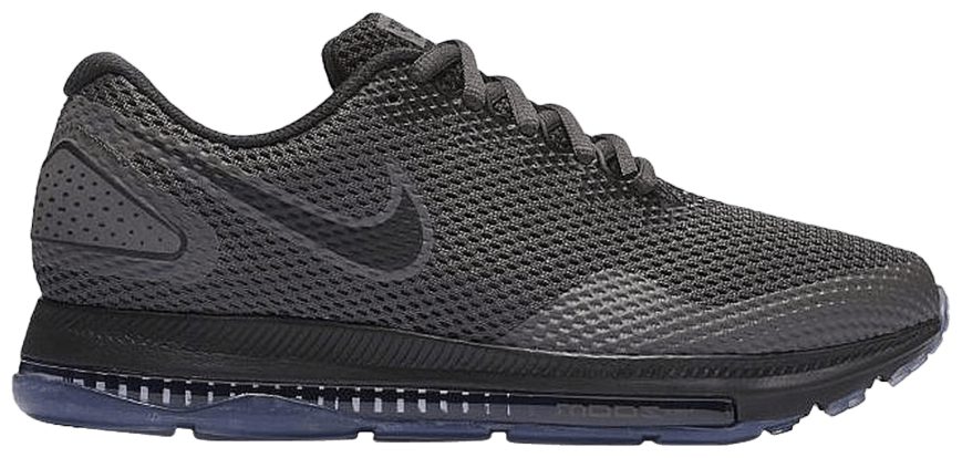 midnight fog nike sport loop