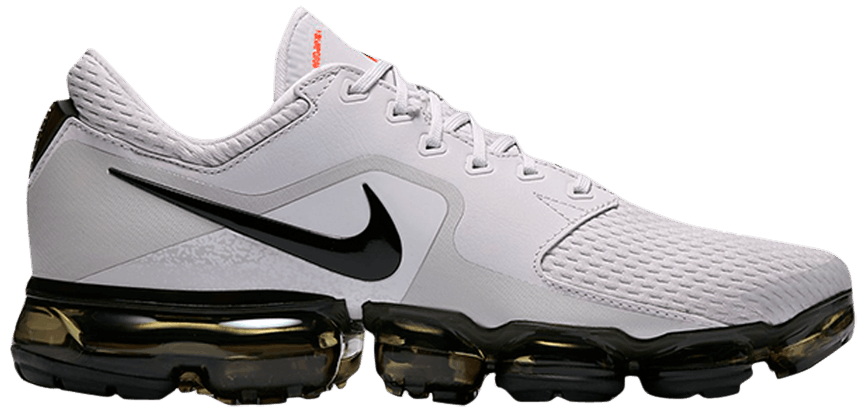 nike air vapormax ah9046