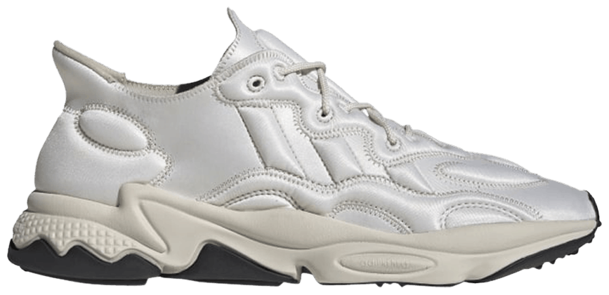 nike odyssey react ladies