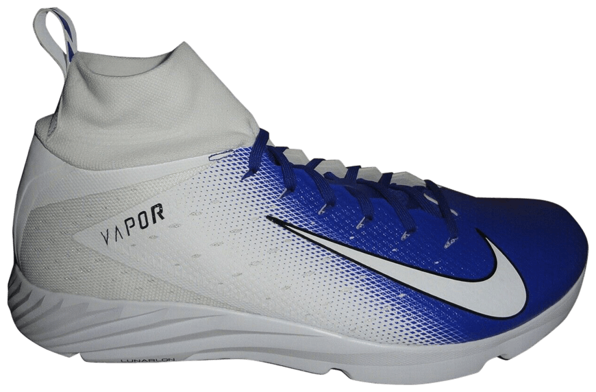 nike vapor untouchable speed turf