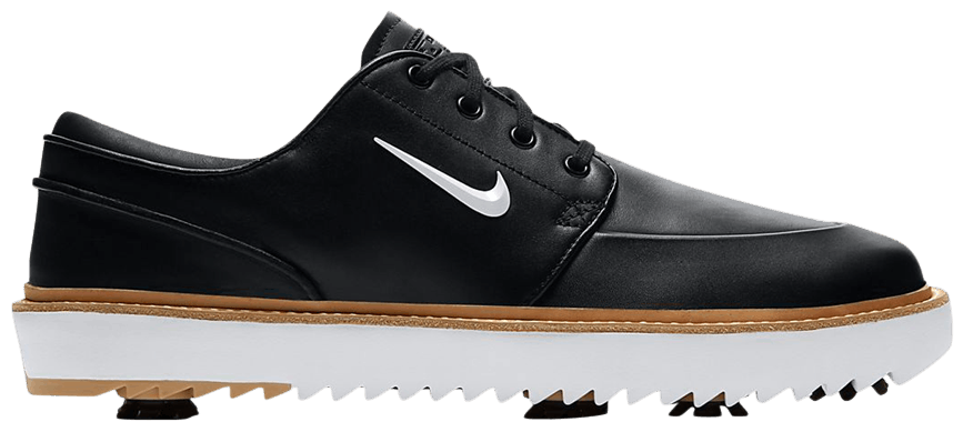 nike janoski g tour