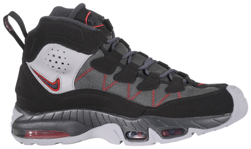 air max 96 trainers