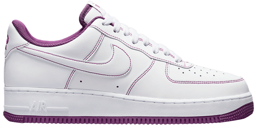 viotech af1