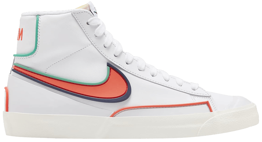 nike mercurial dragonfly superfly