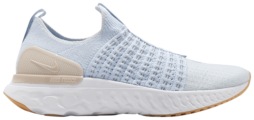 nike phantom hydrogen blue