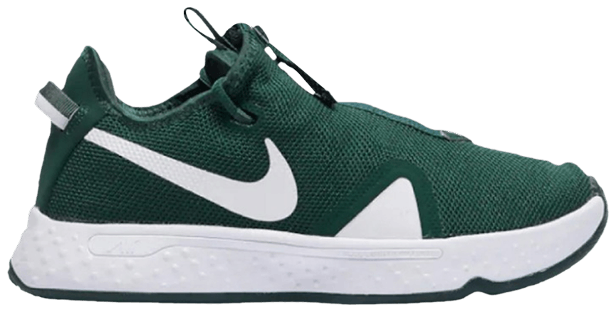 nike pg 4 tb promo