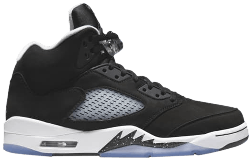 jordan 5 oreo canada
