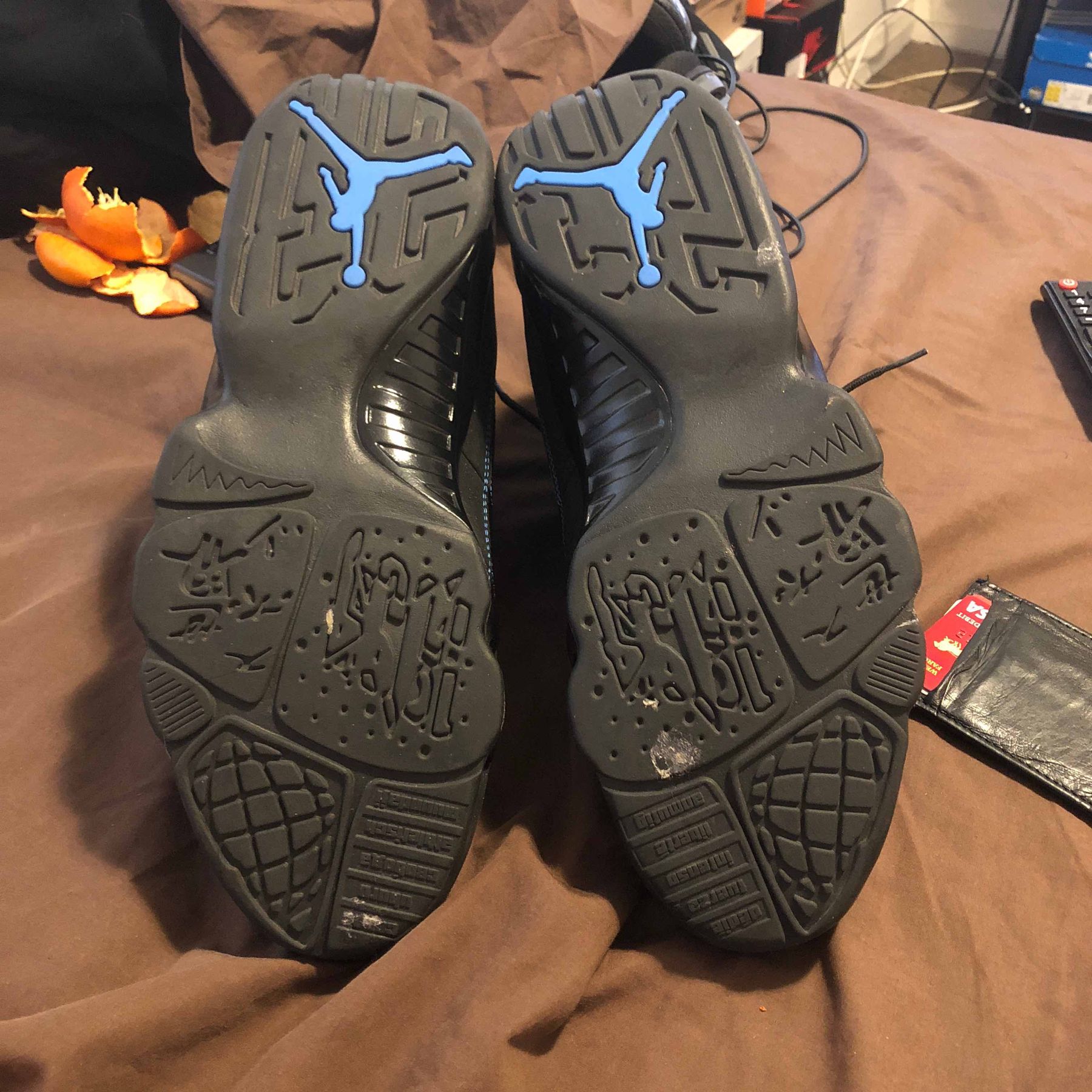 jordan 302370 007