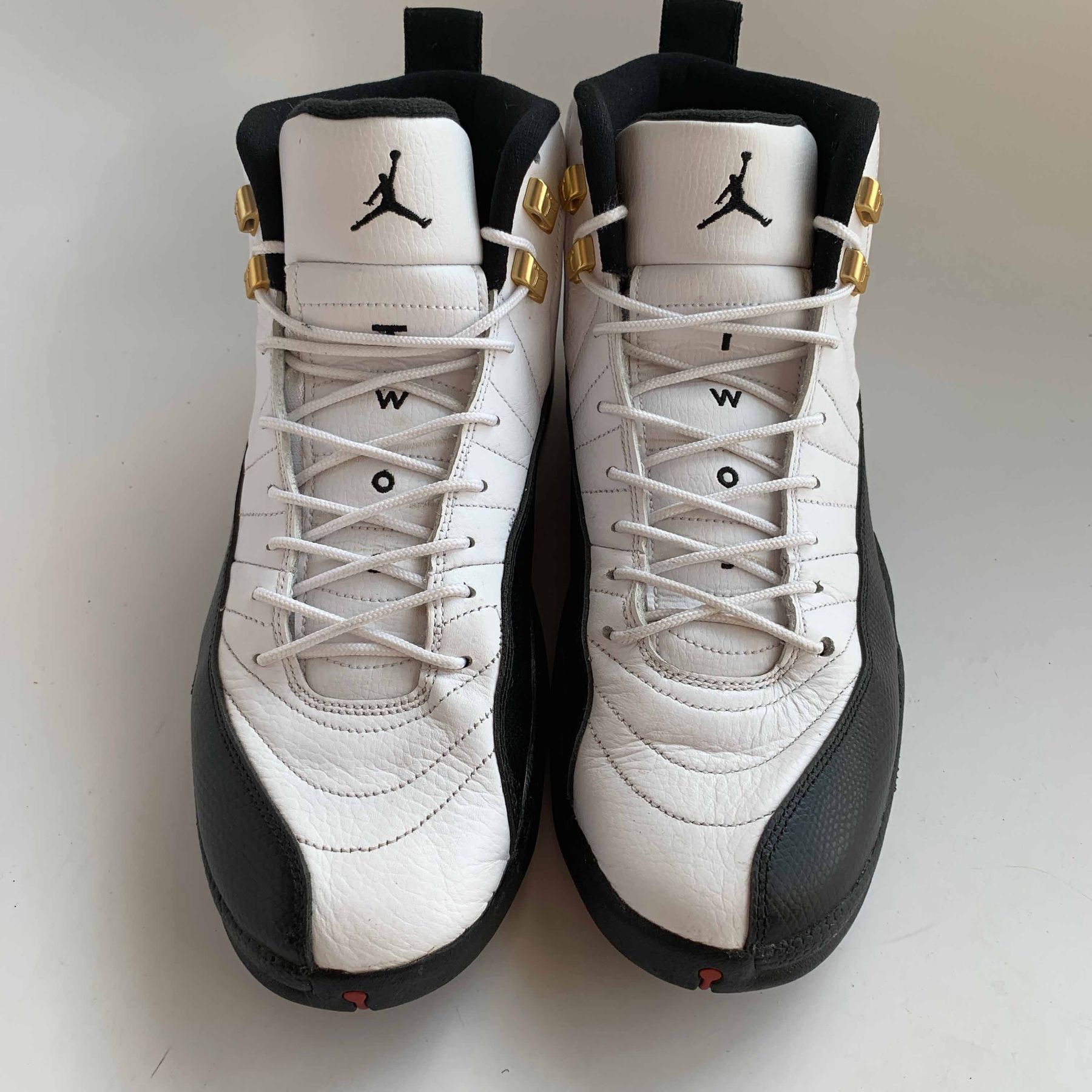 nike airmax women white