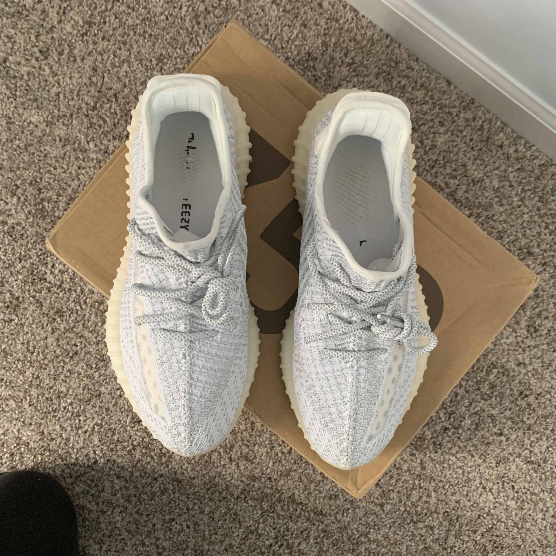 yeezy ef2367