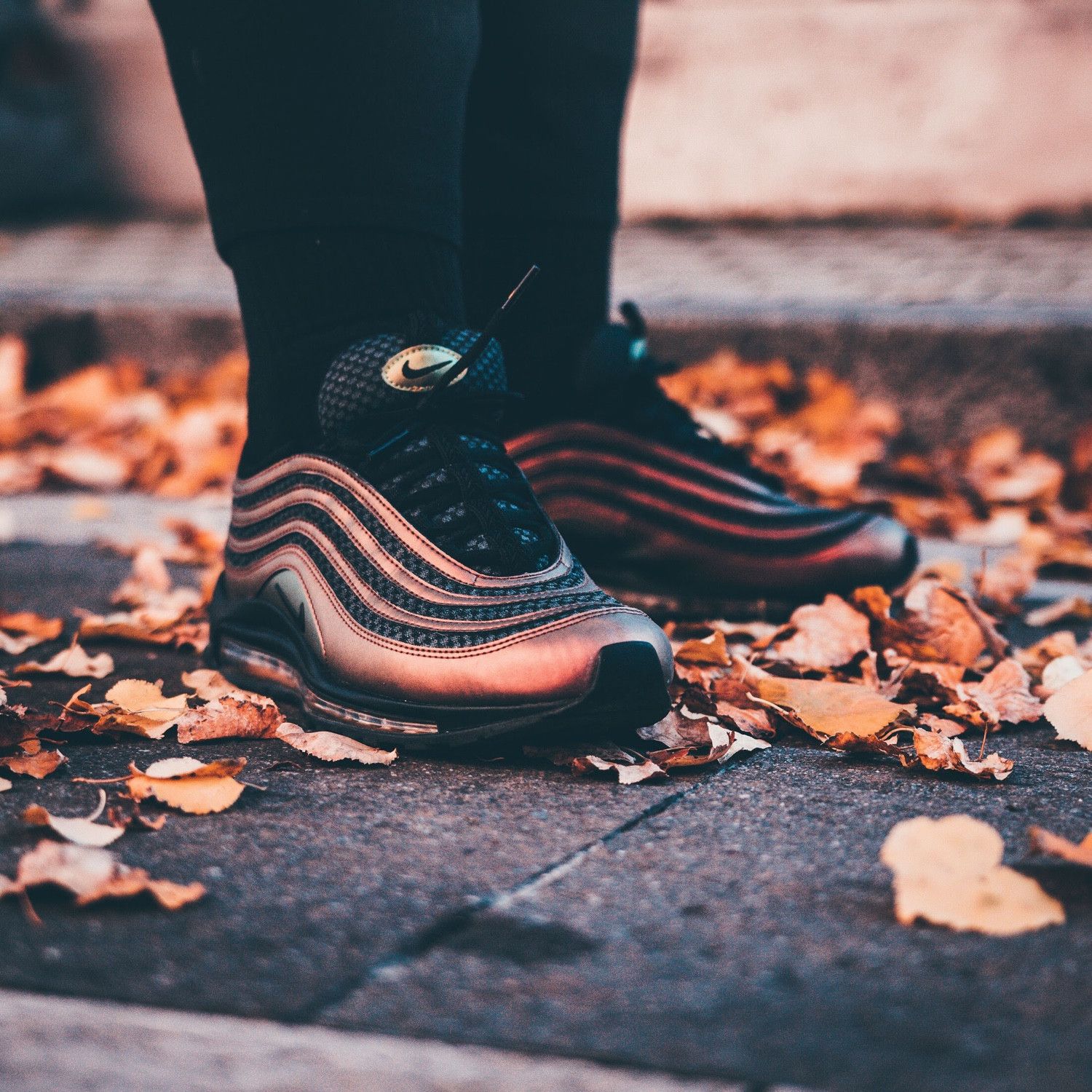 air max 97 skepta 2020