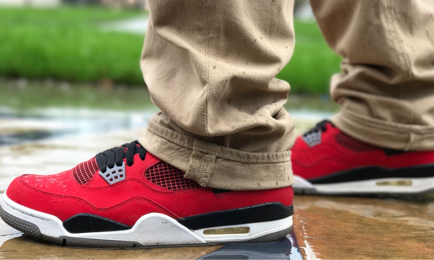 j4 toro