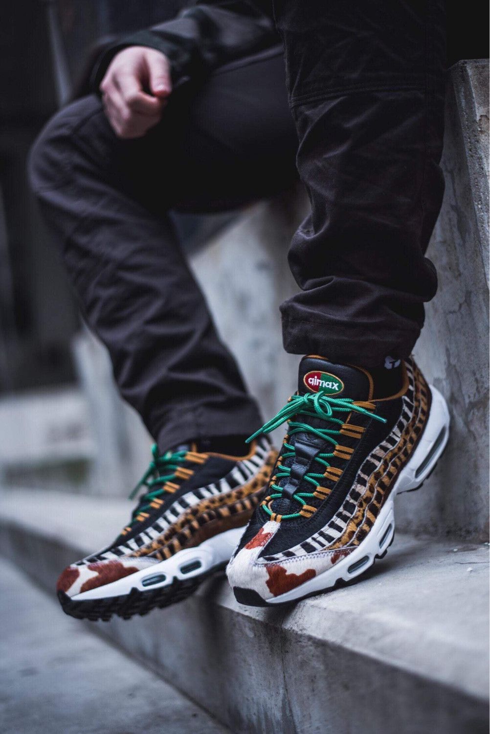 atmos x air max 95