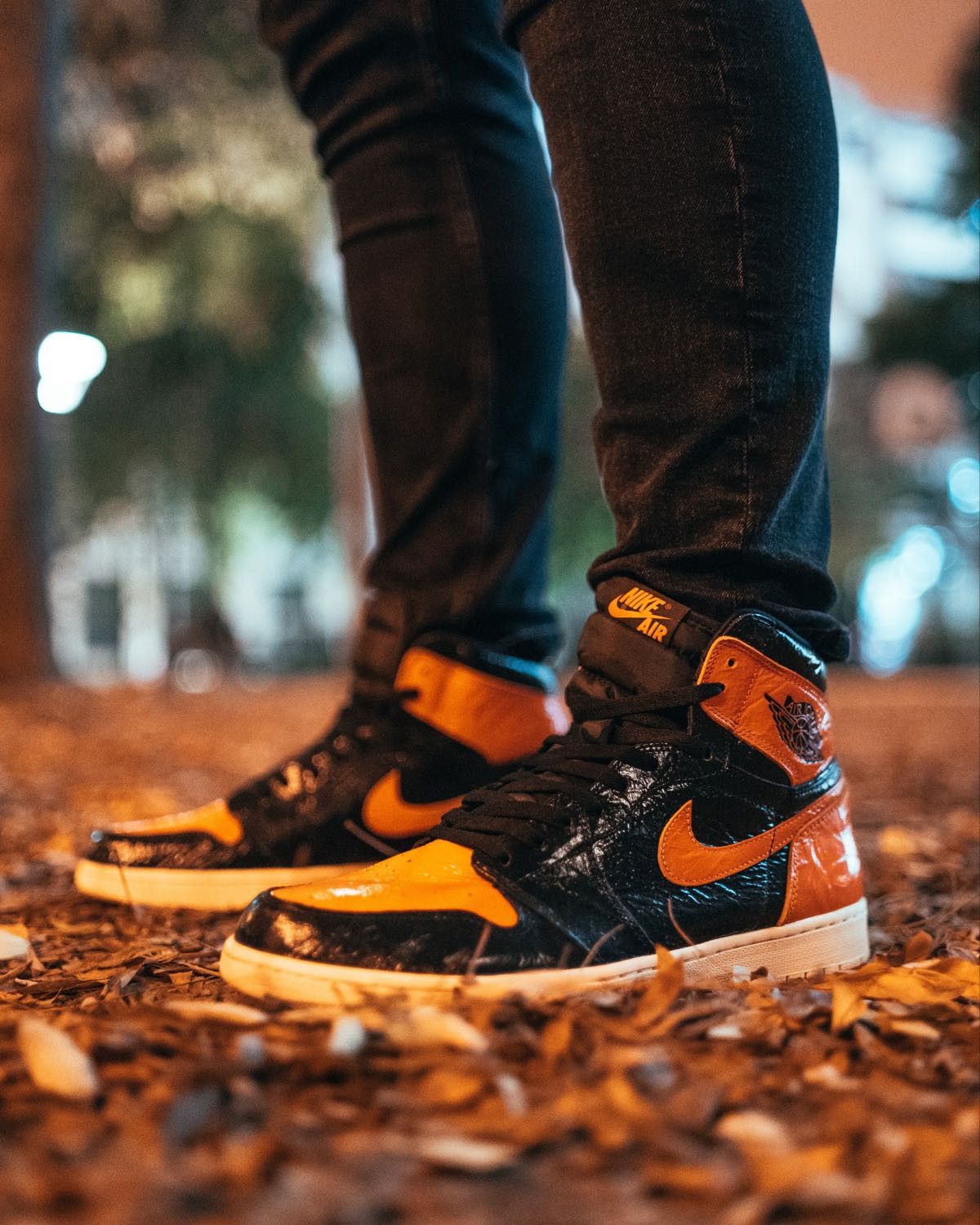 jordan 1 shattered backboard 3.0 goat