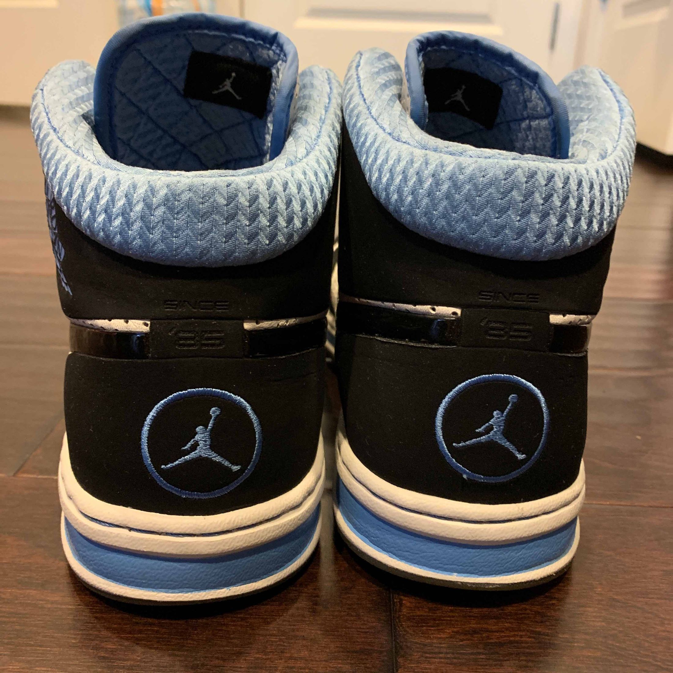nike w sf af1 mid