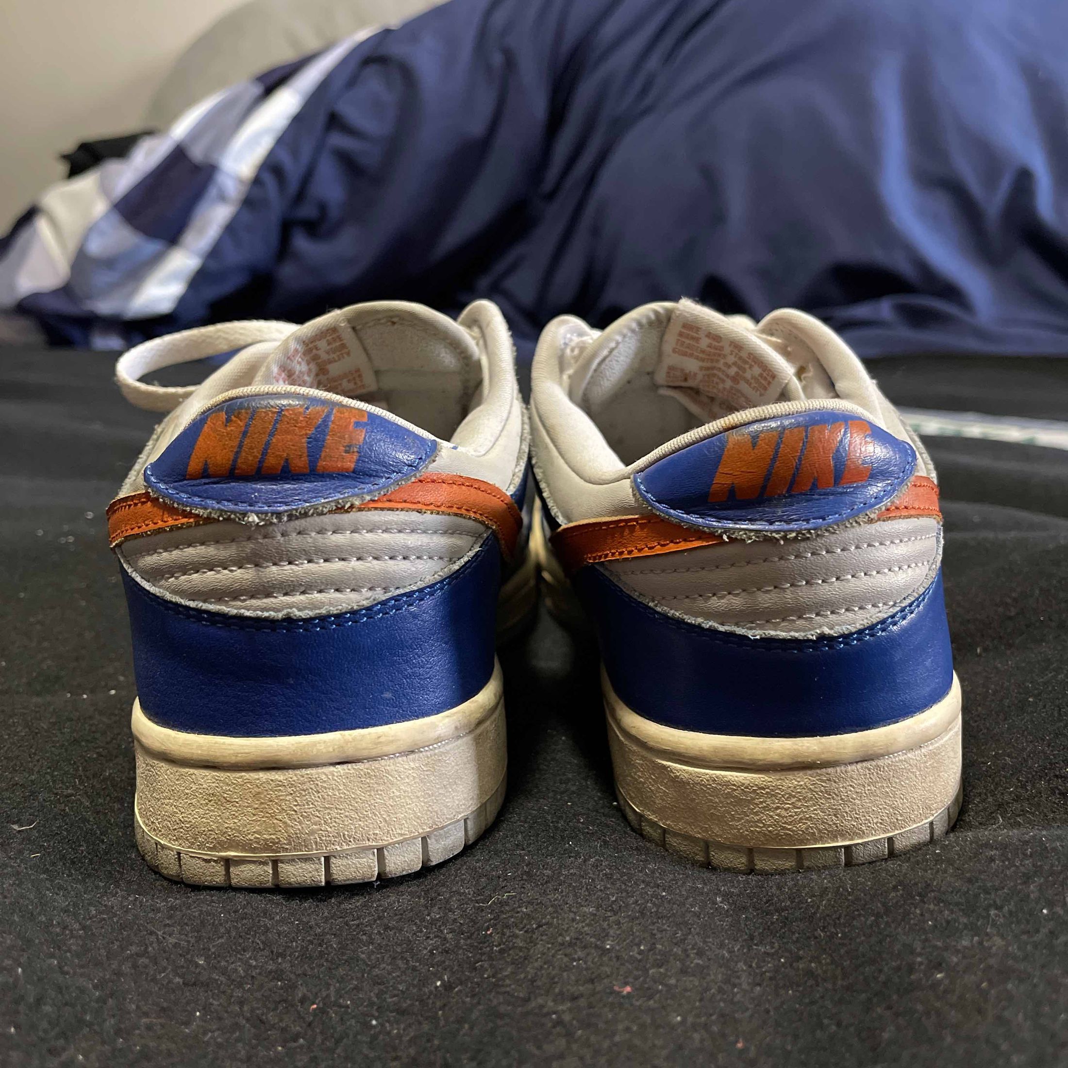 nike 624044