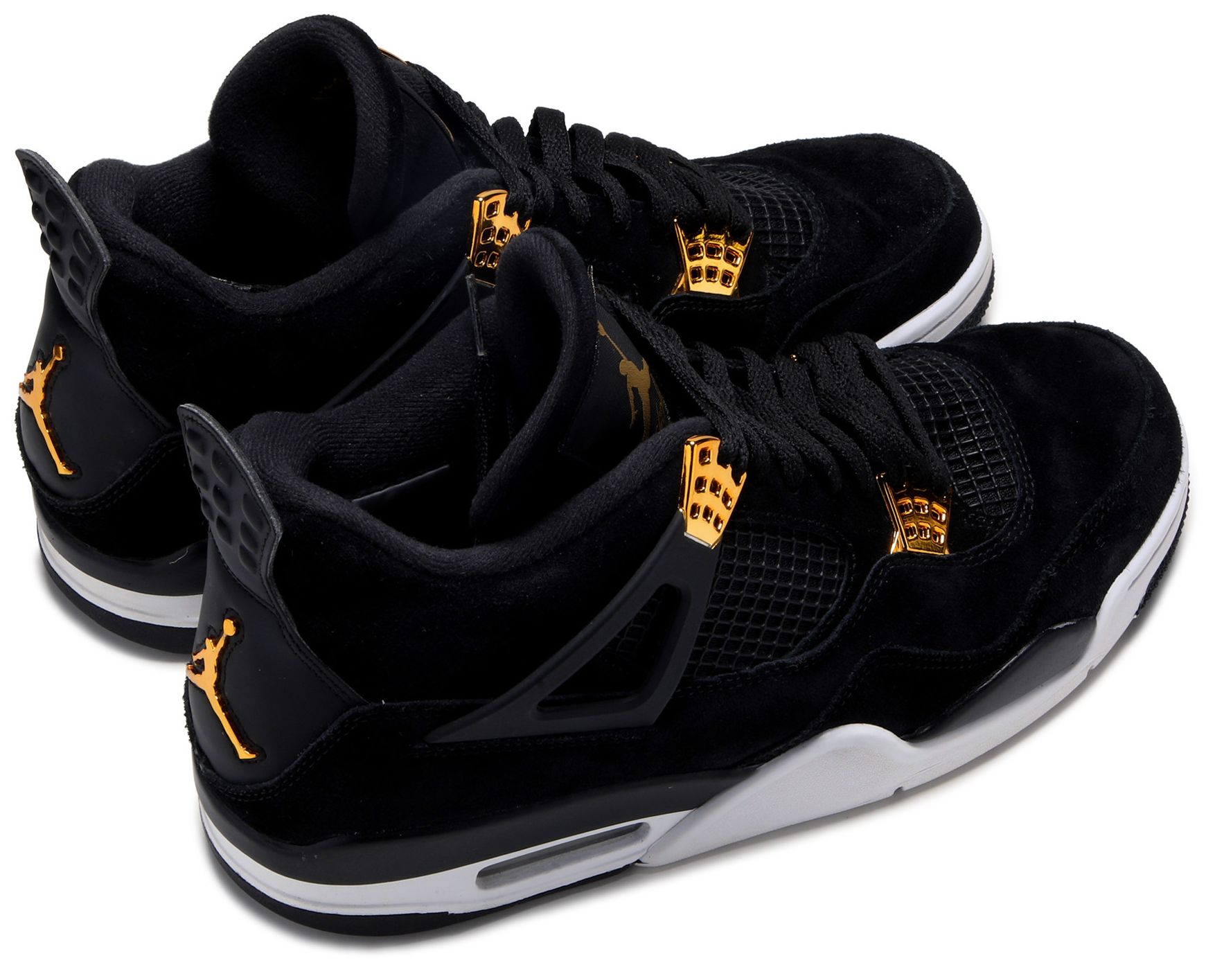 jordan retro royalty