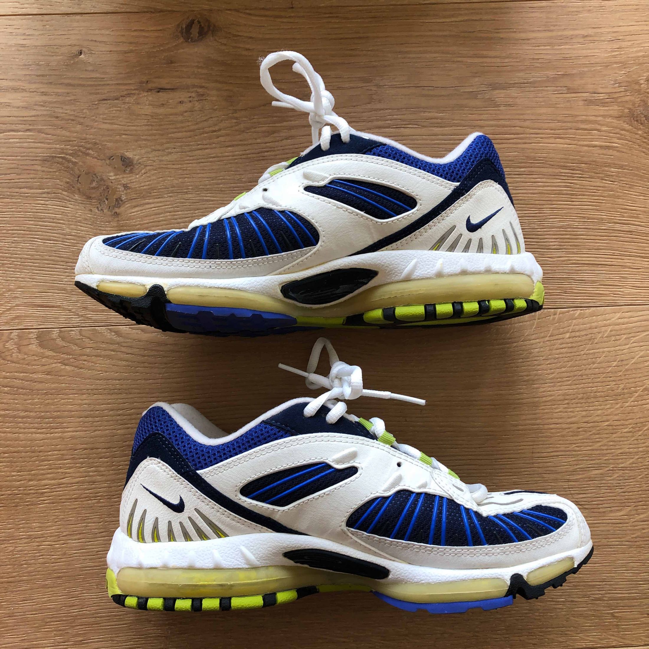 air max 98 tl