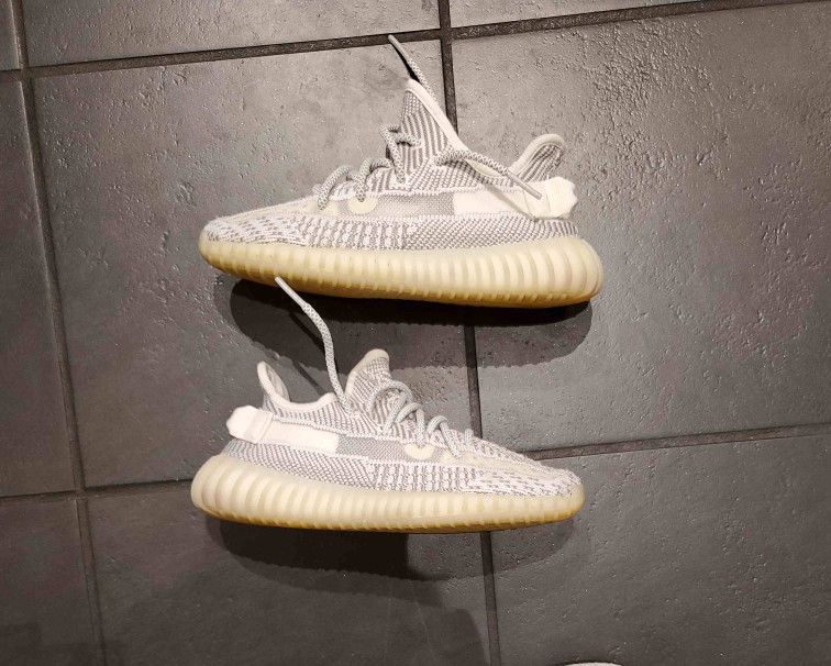 yeezy 350 ef2367