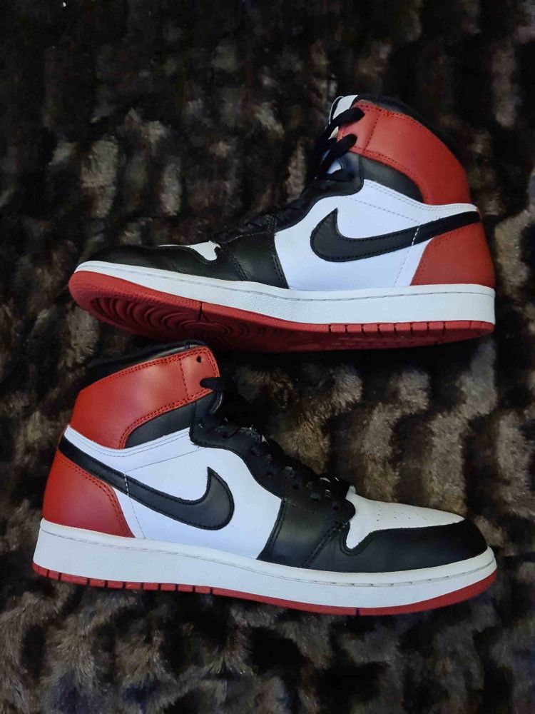 fire red denim 3s japan