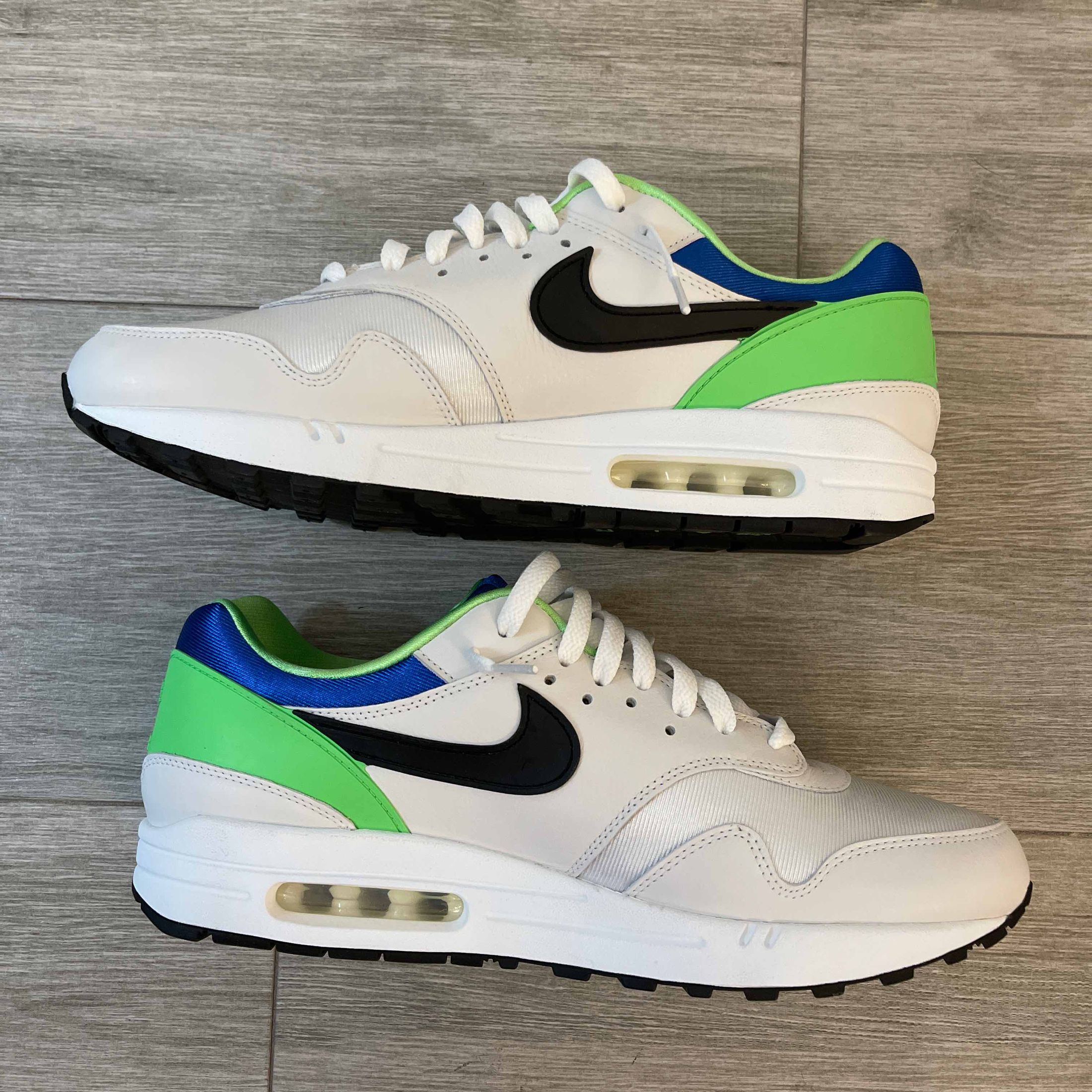 nike air max dna 1