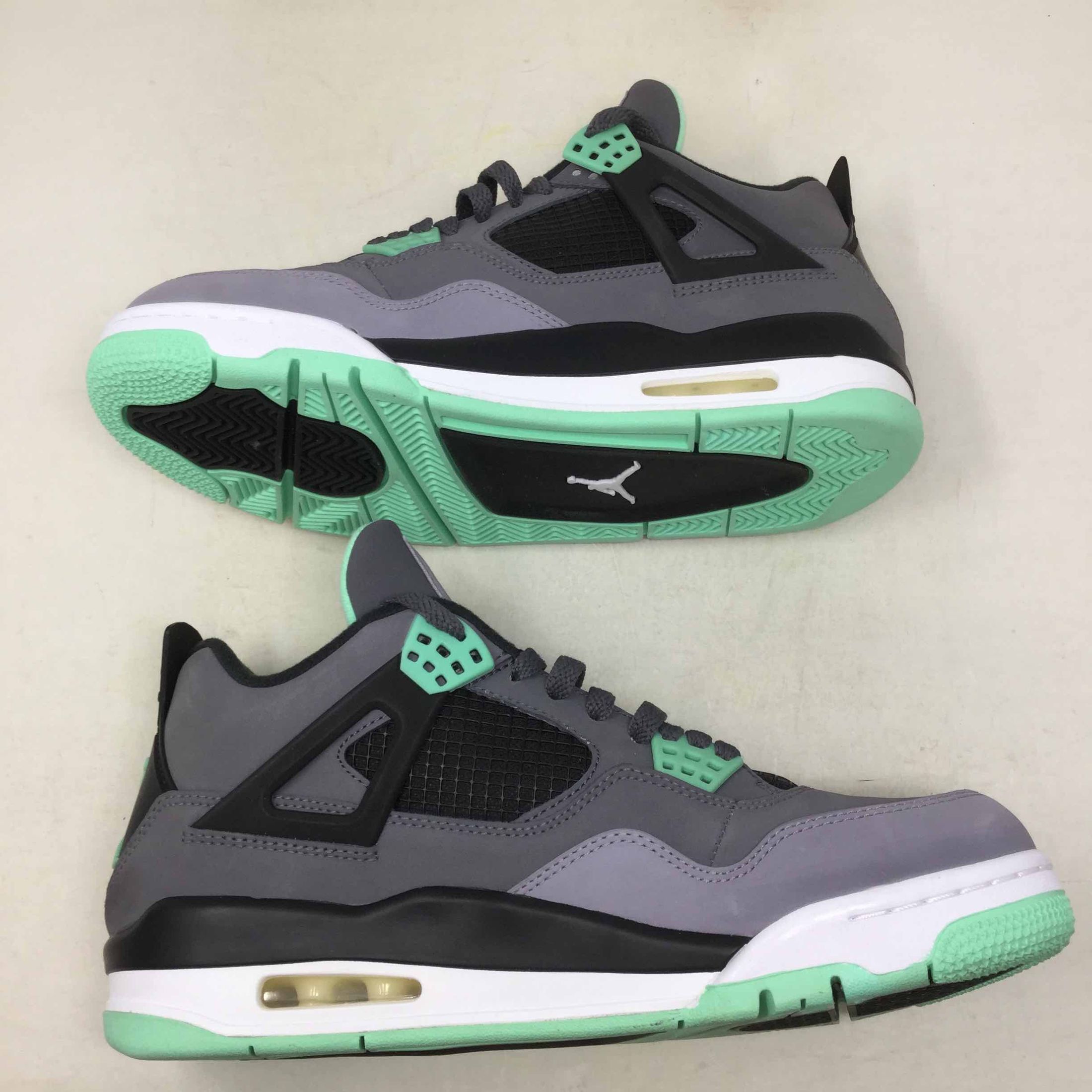 jordans under 250 dollars