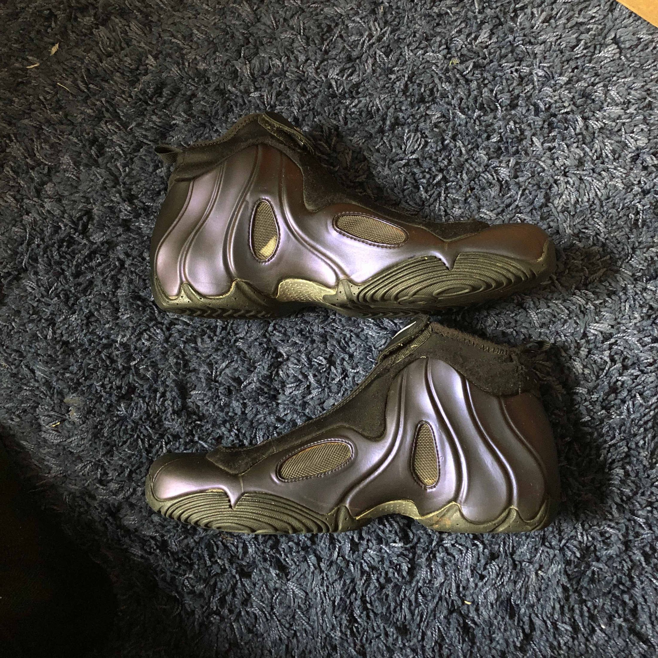 lebron james vii