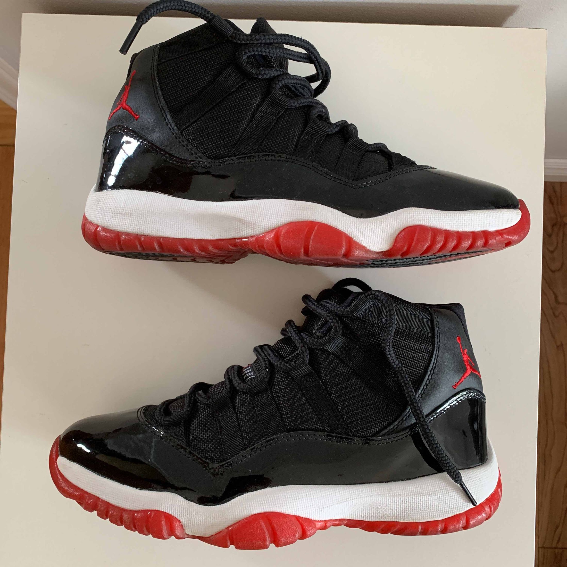 best website for used jordans