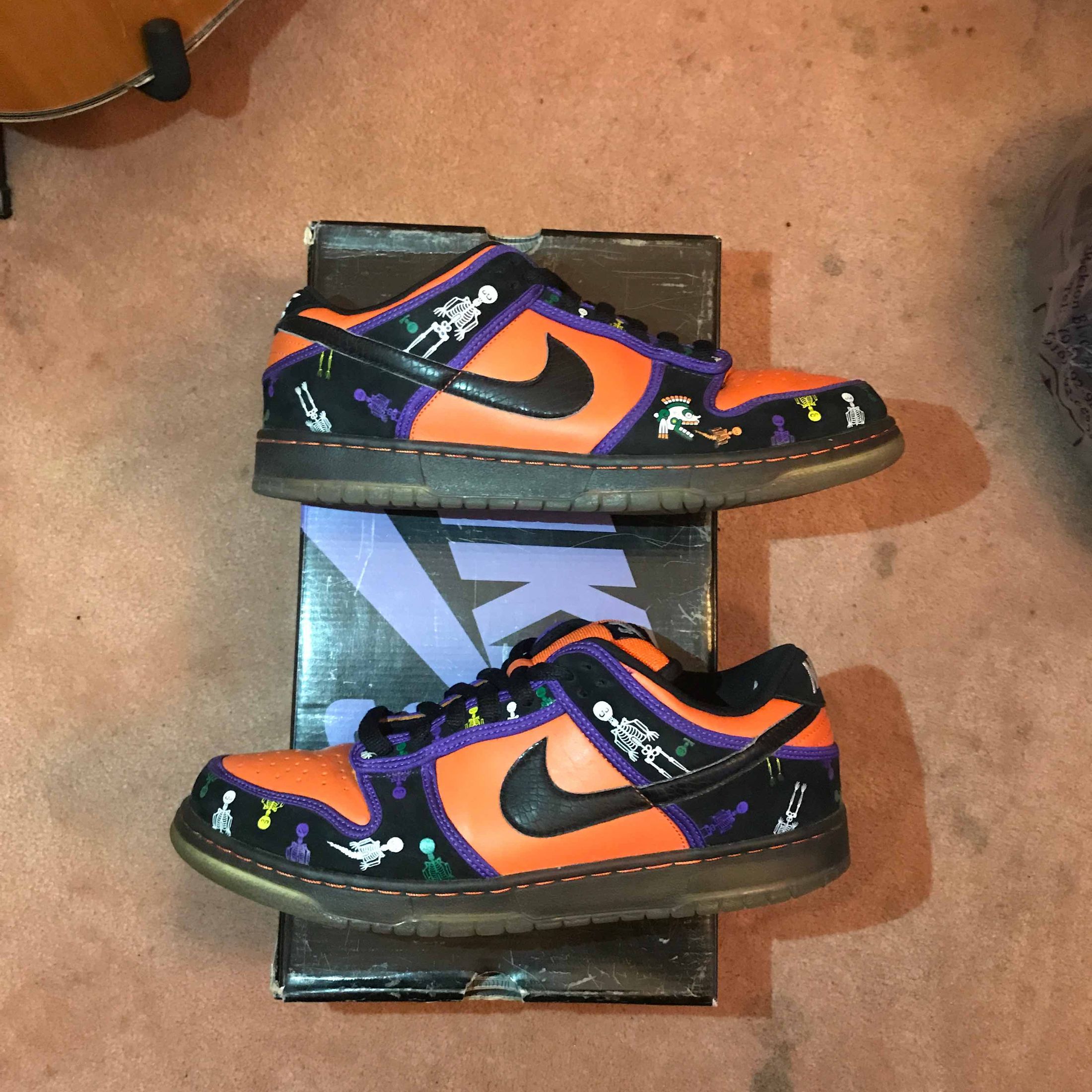 313170 801